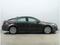 Prodm Opel Insignia 2.0 CDTI, Ke, Navi