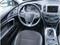 Prodm Opel Insignia 2.0 CDTI, Ke, Navi