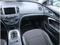 Prodm Opel Insignia 2.0 CDTI, Ke, Navi