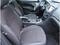 Prodm Opel Insignia 2.0 CDTI, Ke, Navi