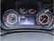 Prodm Opel Insignia 2.0 CDTI, Ke, Navi