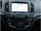 Prodm Opel Insignia 2.0 CDTI, Ke, Navi