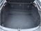 Prodm Opel Insignia 2.0 CDTI, Ke, Navi