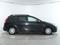 Prodm Hyundai i30 1.4 CVVT, Serv.kniha