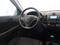 Prodm Hyundai i30 1.4 CVVT, Serv.kniha