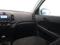 Prodm Hyundai i30 1.4 CVVT, Serv.kniha