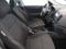 Prodm Hyundai i30 1.4 CVVT, Serv.kniha