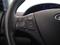 Prodm Hyundai i30 1.4 CVVT, Serv.kniha