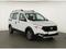 Fotografie vozidla Dacia Dokker 1.2 TCe, Stepway, 5Mst, Klima