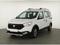 Fotografie vozidla Dacia Dokker 1.2 TCe, Stepway, 5Mst, Klima