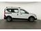 Prodm Dacia Dokker 1.2 TCe, Stepway, 5Mst, Klima