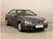 Mercedes-Benz CLK 220 220 CDI , R,2.maj, Navi