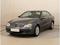 Mercedes-Benz CLK 220 220 CDI , R,2.maj, Navi