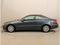 Mercedes-Benz CLK 220 220 CDI , R,2.maj, Navi