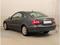 Mercedes-Benz CLK 220 220 CDI , R,2.maj, Navi