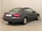 Mercedes-Benz CLK 220 220 CDI , R,2.maj, Navi