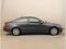 Mercedes-Benz CLK 220 220 CDI , R,2.maj, Navi