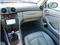 Mercedes-Benz CLK 220 220 CDI , R,2.maj, Navi