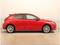 Prodm Opel Corsa 1.2, Serv.kniha, Klima