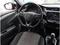 Prodm Opel Corsa 1.2, Serv.kniha, Klima