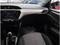 Prodm Opel Corsa 1.2, Serv.kniha, Klima