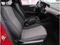 Prodm Opel Corsa 1.2, Serv.kniha, Klima