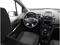 Prodm Ford Tourneo Maxi 1.5 TDCi, Trend, 7Mst