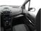 Prodm Ford Tourneo Maxi 1.5 TDCi, Trend, 7Mst