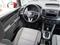 Prodm Seat Alhambra 2.0 TDI, Automat, Serv.kniha