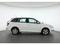 Prodm koda Fabia 1.0 TSI, Klima, Park.senzory