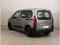 Fotografie vozidla Opel Combo 1.2 Turbo, 5Mst, Klima, 1Maj