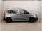 Prodm Opel Combo 1.2 Turbo, 5Mst, Klima, 1Maj