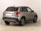 Fotografie vozidla Suzuki Vitara 1.6 VVT, Elegance, Serv.kniha