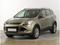 Fotografie vozidla Ford Kuga 2.0 TDCi, Titanium, 4X4