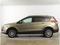 Fotografie vozidla Ford Kuga 2.0 TDCi, Titanium, 4X4