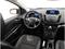 Prodm Ford Kuga 2.0 TDCi, Titanium, 4X4