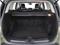 Prodm Ford Kuga 2.0 TDCi, Titanium, 4X4