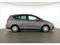 Prodm Seat Altea 2.0 TDI, NOV CENA, Automat