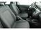 Prodm Seat Altea 2.0 TDI, NOV CENA, Automat