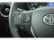 Prodm Toyota Auris Hybrid, Automat, Serv.kniha