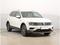 Fotografie vozidla Volkswagen Tiguan 1.5 TSI, Comfortline