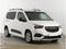 Opel Combo Maxi 1.2 Turbo, 7Mst, Klima