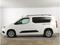 Opel Combo Maxi 1.2 Turbo, 7Mst, Klima