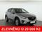 Fotografie vozidla Mazda CX-5 2.2 Skyactiv-D, 4X4