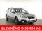 Fotografie vozidla Subaru OUTBACK 2.0 D, NOV CENA, 4X4