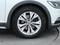 Prodm Volkswagen Passat 2.0 TDI, Alltrack, NOV CENA