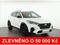 Fotografie vozidla Hyundai Tucson 1.6 T-GDI, N-Line, 4X4