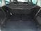 Prodm Opel Zafira 1.4 Turbo, 7mst, Serv.kniha