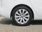 Prodm Opel Zafira 1.4 Turbo, 7mst, Serv.kniha