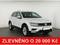 Fotografie vozidla Volkswagen Tiguan 1.4 TSI, 4X4, Automat, Navi